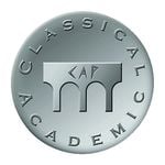 Classical Academic Press discount code